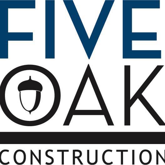 Top-Rated Home Renovation Contractors in Houston & Surrounding Areas