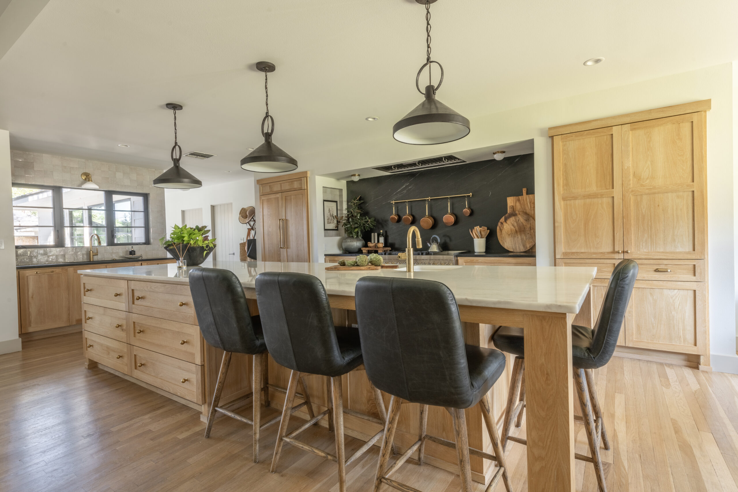 expert contractors in texas